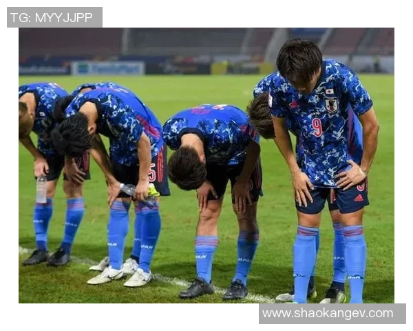 广州足球队以59分稳居钻石联赛积分榜首位展现强劲实力