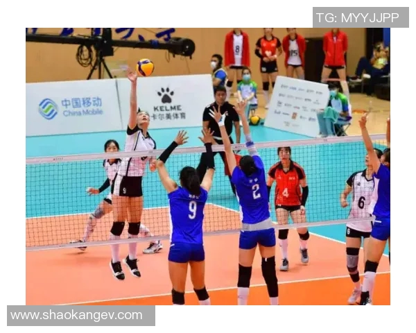 成都全运会排球队状态分析及表现评估综述