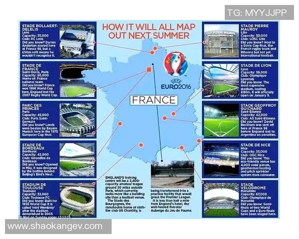 法国足球明星代表的辉煌历程与对足球的深远影响分析