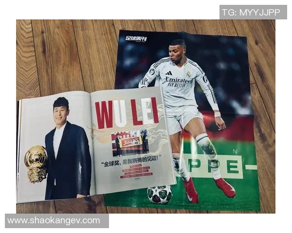 武汉足球队的拼搏之路：挑战赛背后的故事与荣耀