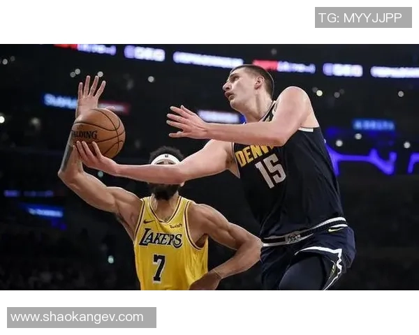 深入分析上海网球队包夹战术的优势与应用策略