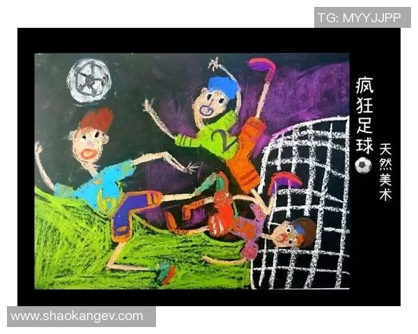 精彩押韵足球明星视频素材集锦助你打造独特运动风格与创意内容