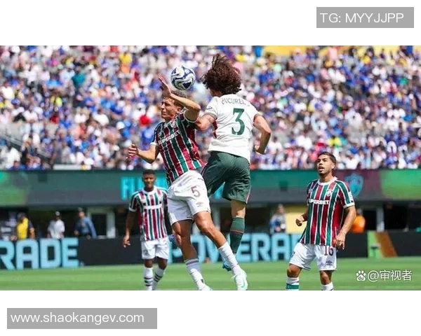 被资本操控的足球明星们背后的悲惨故事与无奈选择