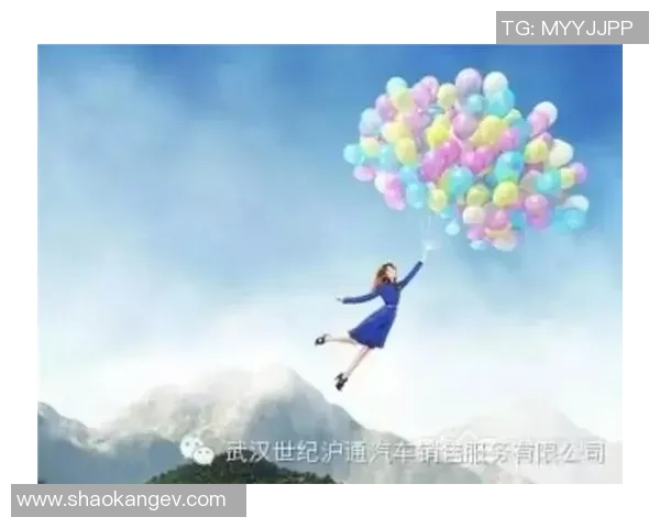 李芳的飞盘人生:从热爱到梦想的深度对话与成长之路