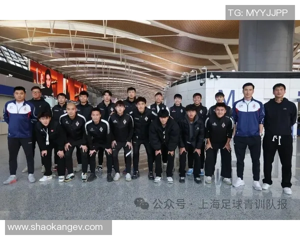 沅足球:探索中国足球的新篇章与未来发展之路