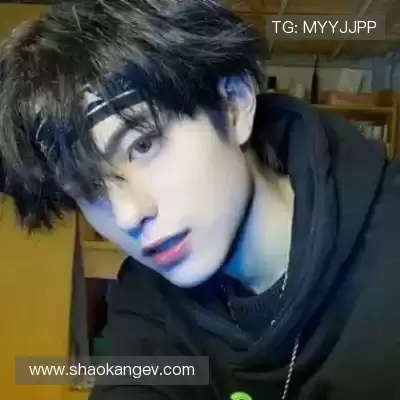 苗坦舸